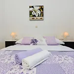 Mit Terrassen Am Wald By Interhome * Vir