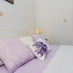 Mit Terrassen Am Wald By Interhome *