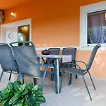 Mit Terrassen Am Wald By Interhome Vir