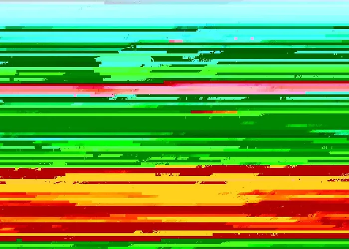 Mit Terrassen Am Wald By Interhome Vikendica *