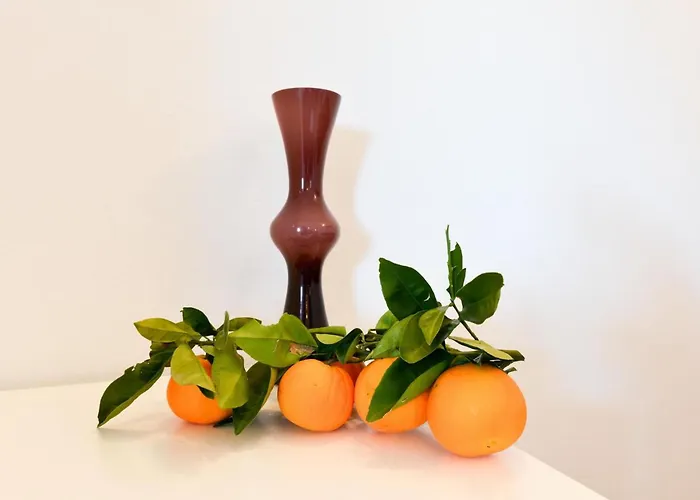 Prázdninový dům Mit Terrassen Am Wald By Interhome *