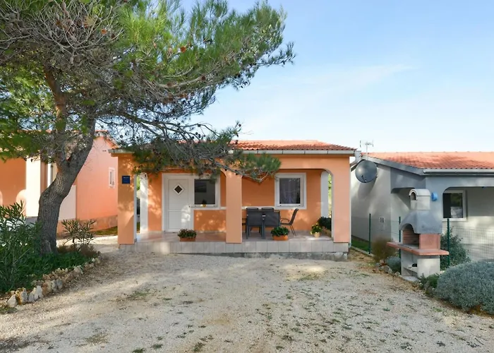 Mit Terrassen Am Wald By Interhome *