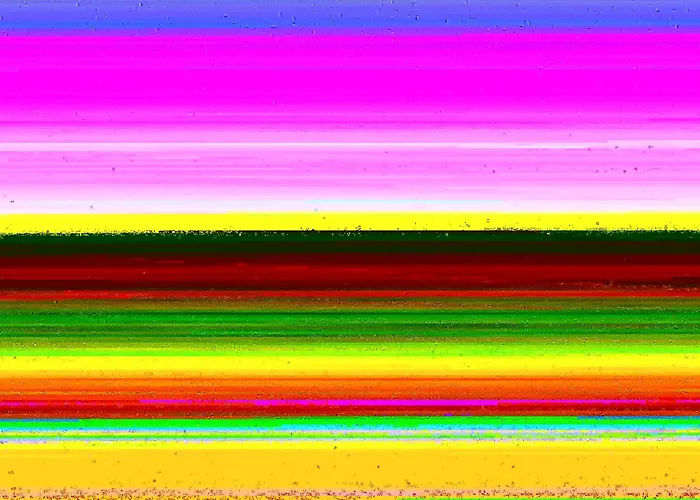 Prázdninový dům Mit Terrassen Am Wald By Interhome Vir