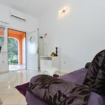 Mit Terrassen Am Wald By Interhome *